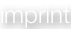 shapeimage_4_link_0
