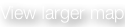 shapeimage_5_link_0