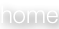 shapeimage_1_link_0