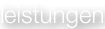shapeimage_2_link_0